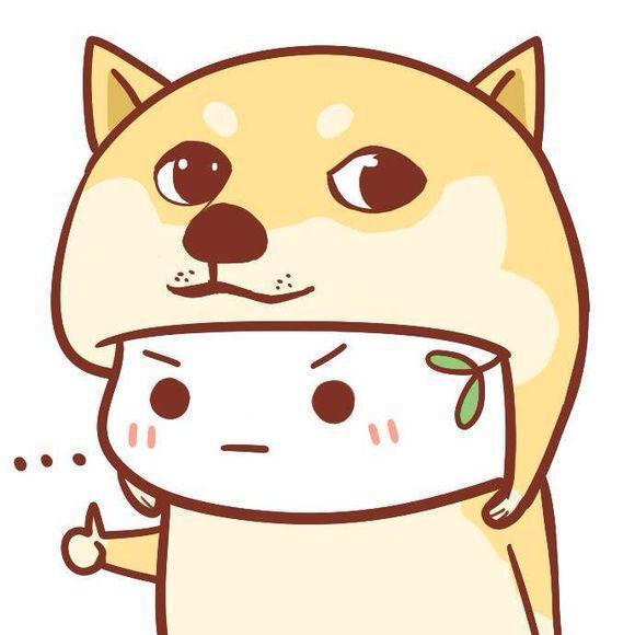 熊猫自助下单网站,ks一块钱5000赞_抖音业务平台低价_低价卡盟24小时自助平台